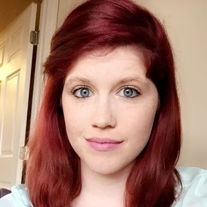 Meet your Posher, Michele